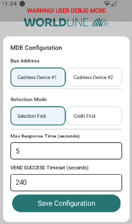 MDB Konfiguration 01 MDB-Configuration_Start_Display.jpg